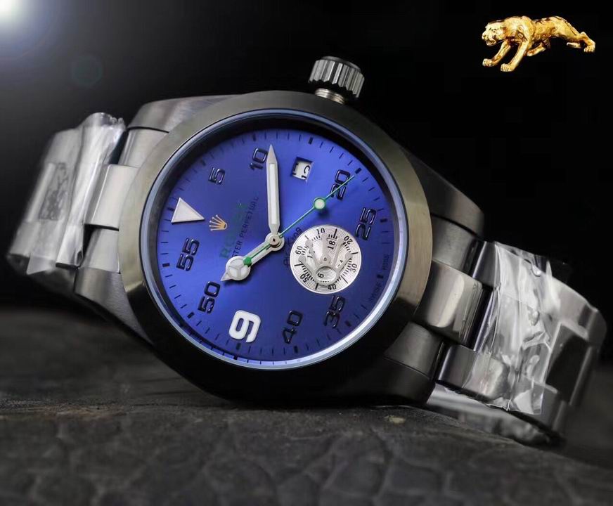 rolex watch-001